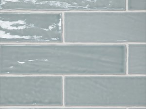 Marin Misty Blue 2.5 x 10    2.5 x 5    4 x 4